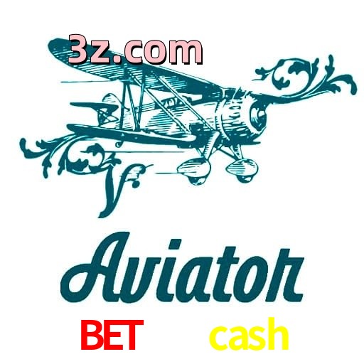 Adrenalina com o Jogo Aviator no Cassino bet567cash