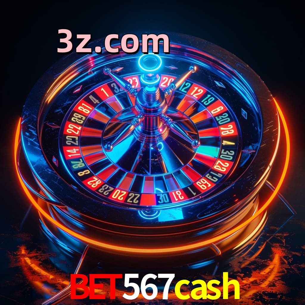 Melhor Casino Online bet567cash
