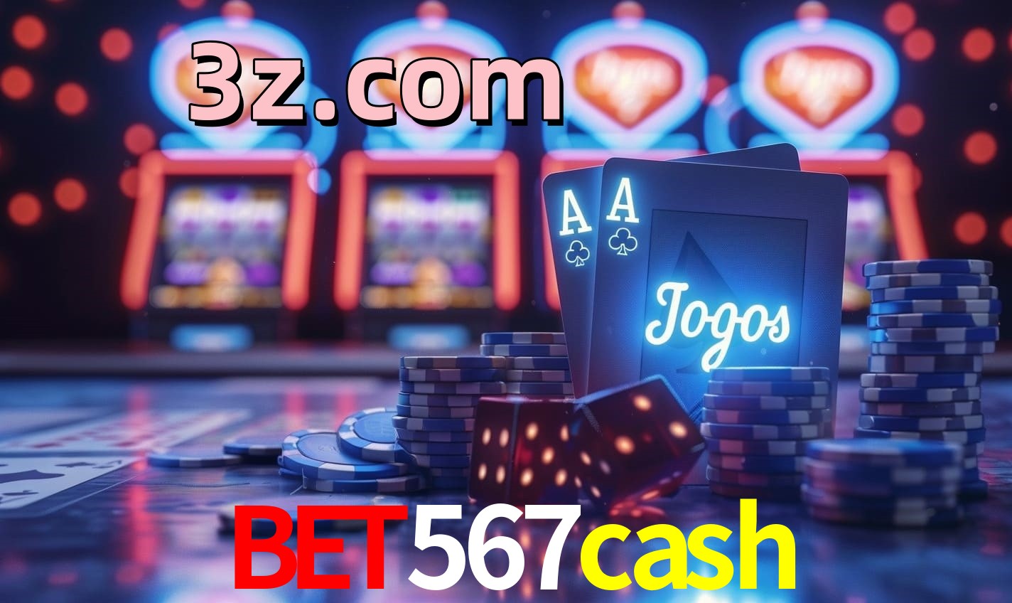 Lista de Jogos bet567cash